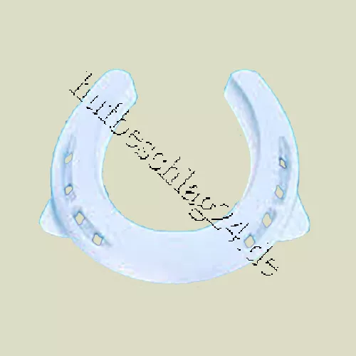 ACR Toe Weight Rolling Sport, Gr. 000